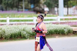 BIB: 
                            <button type="button" onclick="openModal(27857389)" class="btn btn-primary btn-sm float-right btn-popup" data-toggle="modal" data-target=".modal-high-quality">
                        <i class="fas fa-shopping-cart"></i> Add to Cart
                    </button>
                                            <button type="button" onclick="isThisMe(27857389, true)" class="btn btn-success btn-sm float-right btn-popup btn-isme hidden" data-toggle="tooltip" data-placement="bottom" title="นี่คือรูปของคุณใช่ไหม คลิกที่นี่เพื่อเอาเข้าอัลบั้ม">
                        <i class="fas fa-plus"></i> Add to album
                    </button>
                    <button type="button" onclick="isThisMe(27857389, false)" class="btn btn-warning btn-sm float-right btn-popup btn-isnotme hidden">
                        <i class="fas fa-ban"></i> Remove from album
                    </button>